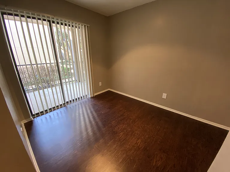 Walnut Creek Apartments — Photo 134