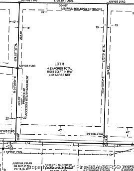 2nd image of 150 Love Grove Church Rd