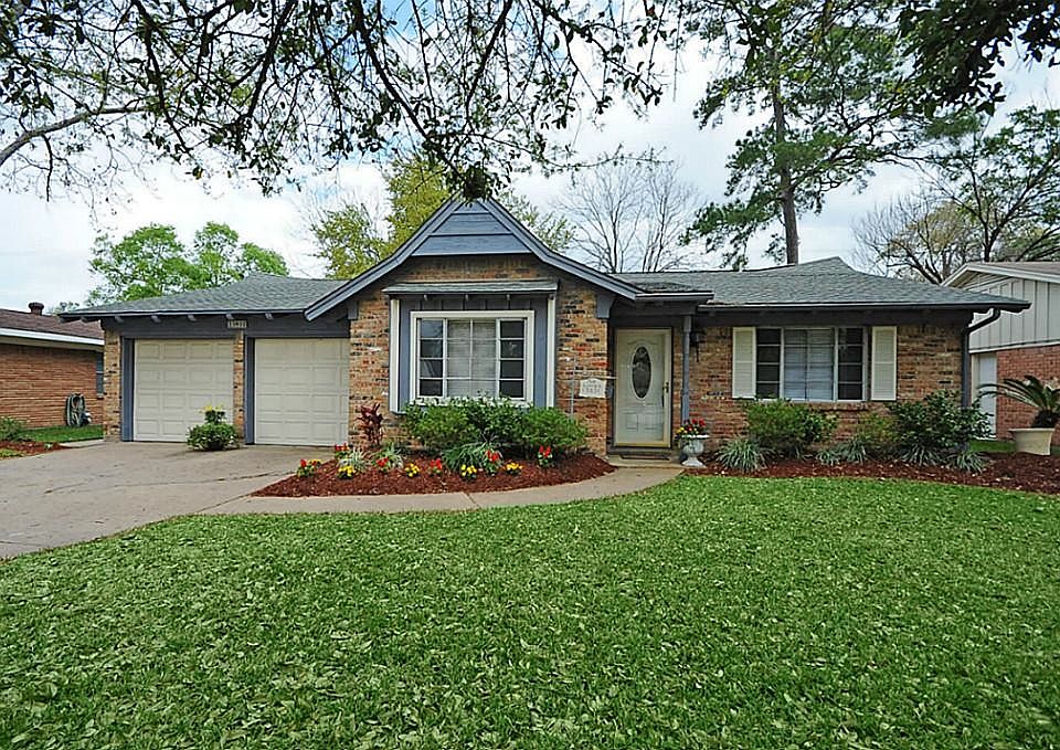 1st image of 13931 Woodforest Blvd