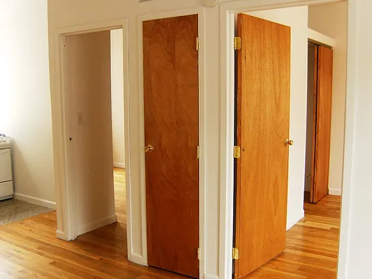 Rented by Sky Management | media 66