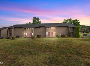 2012 E Oakland Ave #10, Johnson City, TN 37601