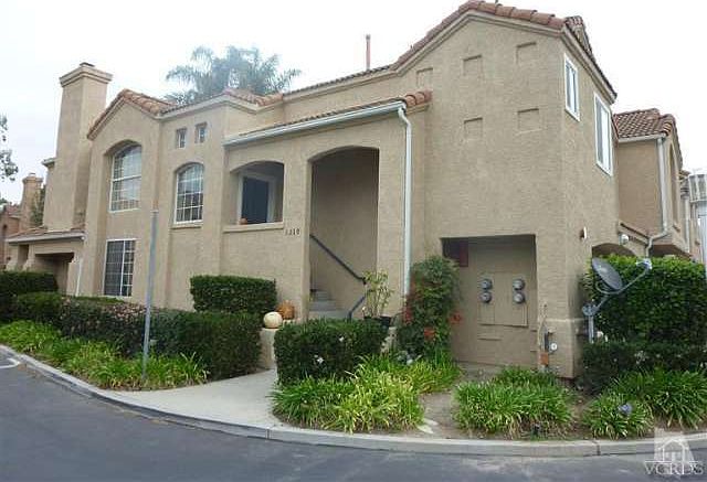 1st image of 1319 Oyster Pl #114