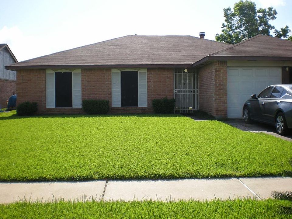1st image of 16527 Quail Prairie Dr