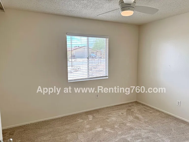 6348 Timothy Ave — Photo 18