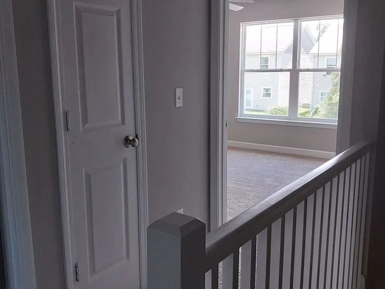 255 Callaway Chase Ln — Photo 21