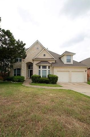1st image of 10133 Brimfield Dr