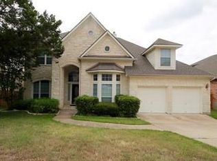 10133 Brimfield Dr, Austin, TX 78726