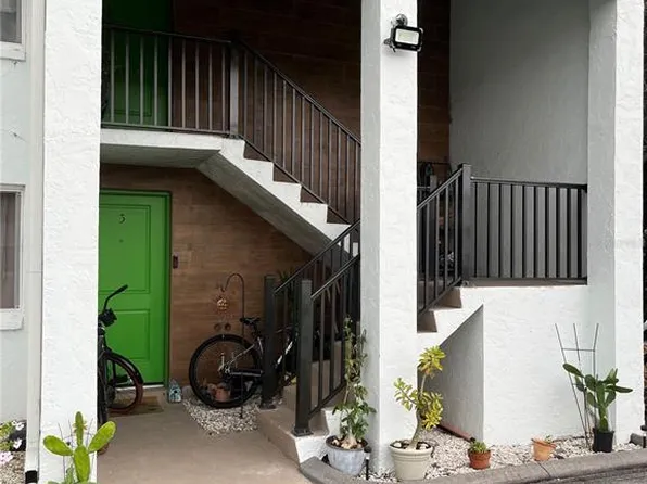 4963 Viceroy St #B, Cape Coral, FL 33904