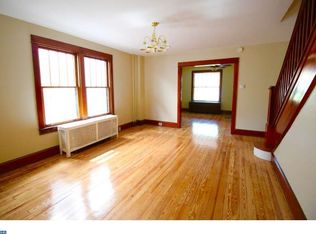 118 Oak Ln, Reading, PA 19606