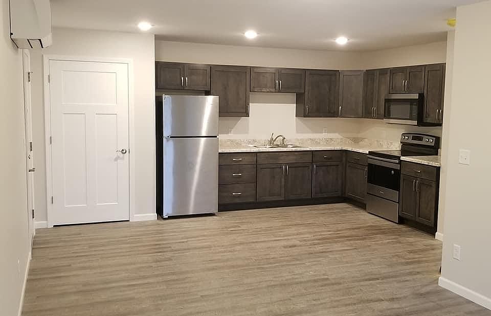 1st image of 1000 W Marion St #2023