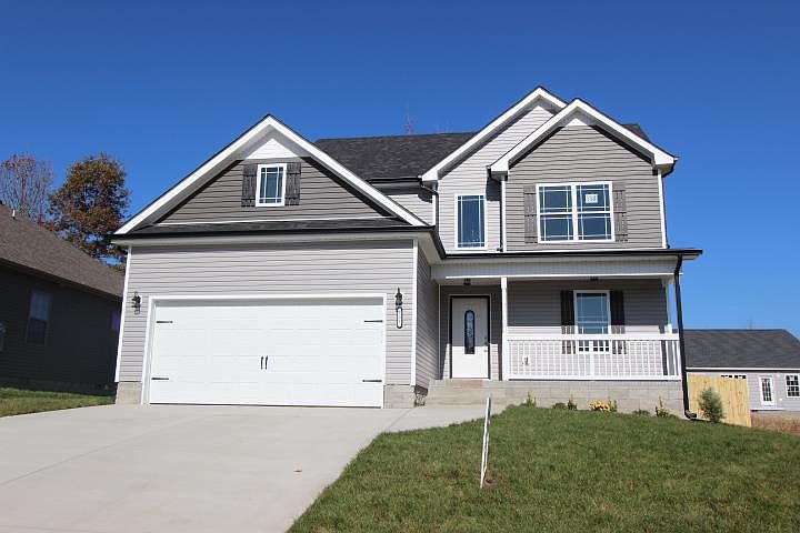 1st image of 168 Magnolia Pl Lot 168