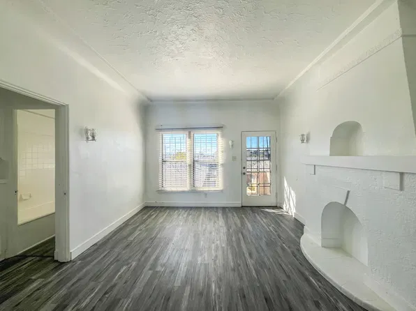 1702-1708 Pacific Ave, 1702-1708 Pacific Ave #1708-03, Long Beach, CA 90813