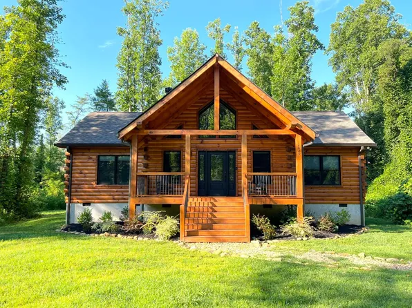 (undisclosed Address), Hendersonville, NC 28792