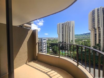 311 Ohua Ave APT 904, Honolulu, HI, 96815