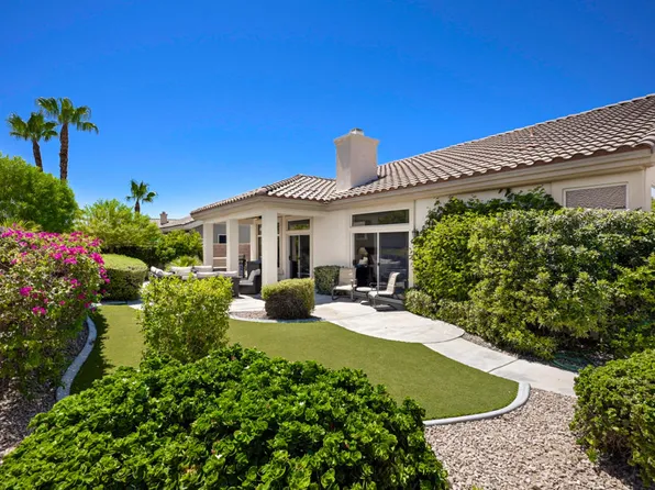 35236 Minuet Dr, Palm Desert, CA 92211