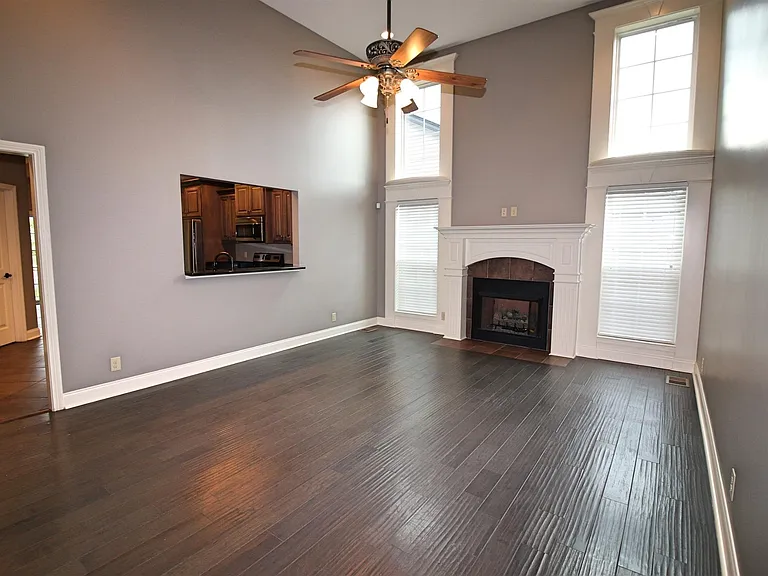 2279 Killington Dr — Photo 3