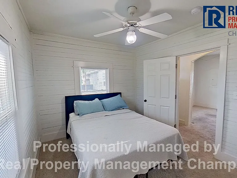 1206 Dawson St — Photo 10
