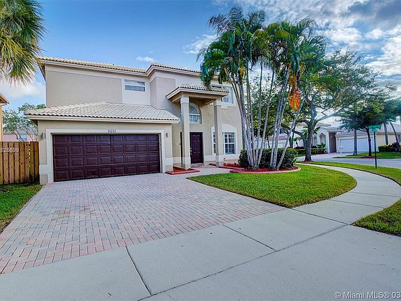 2nd image of 16788 NW 13th Ct