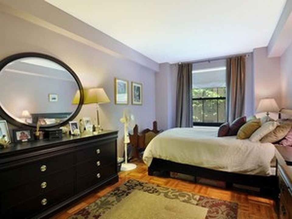 1st image of 361 Clinton Ave APT 2H