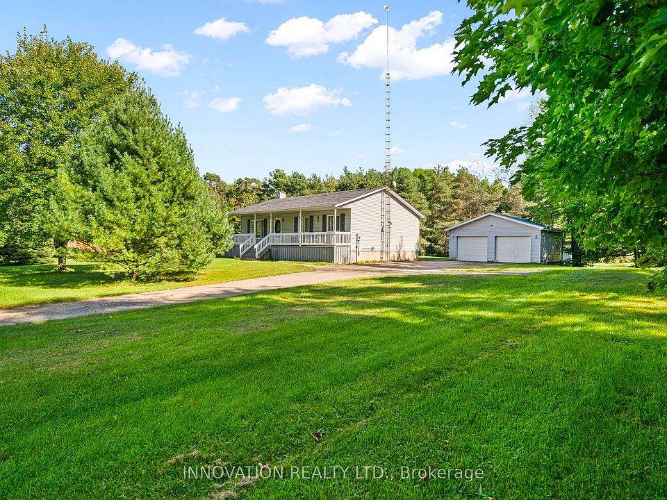 1st image of 2031 Jochem Rd