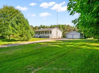 2031 Jochem Rd, Edwardsburgh/cardinal, ON K0G 1T0