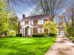 2303 S State St, Saint Joseph, MI