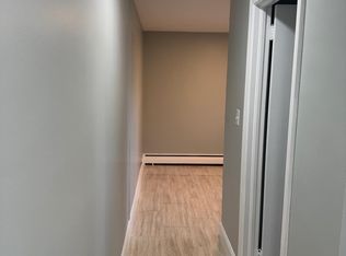 1230 Susquehanna Rd, Rydal, PA 19046