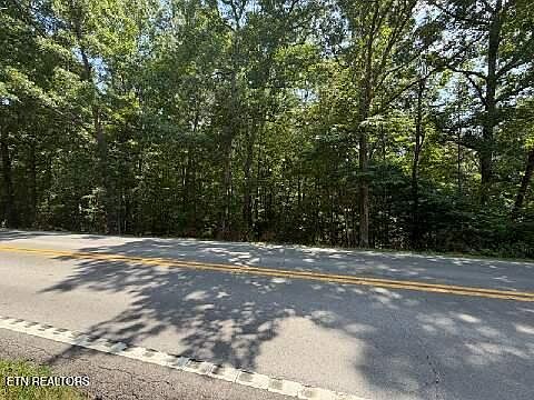2nd image of Pigeon Ridge Rd #0