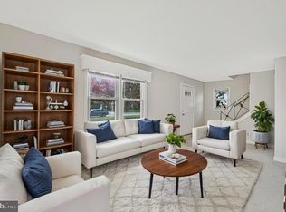 7002 Riggs Rd, Hyattsville, MD 20783