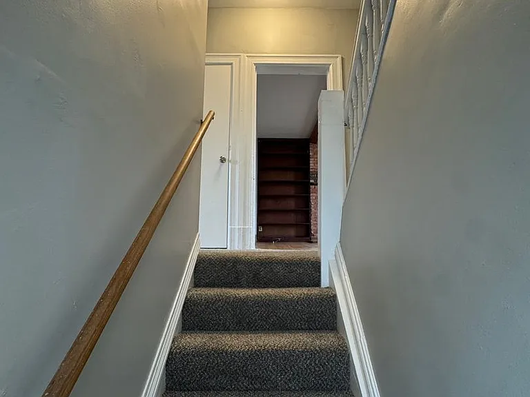 111 S Ohio Street (Full Service) — Photo 53