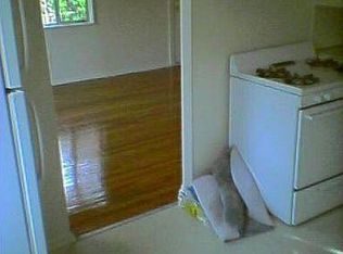 3517 W Gill Pl, Denver, CO 80219