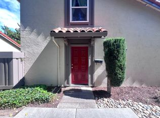 1685 Calle Santa Anna, Pleasanton, CA 94566