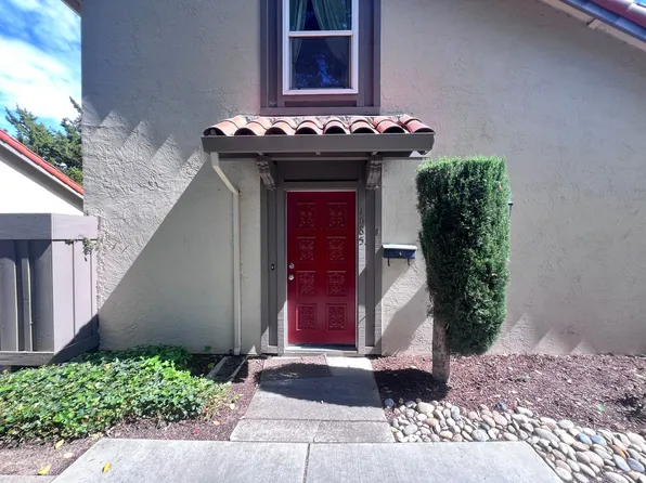 1685 Calle Santa Anna, Pleasanton, CA 94566