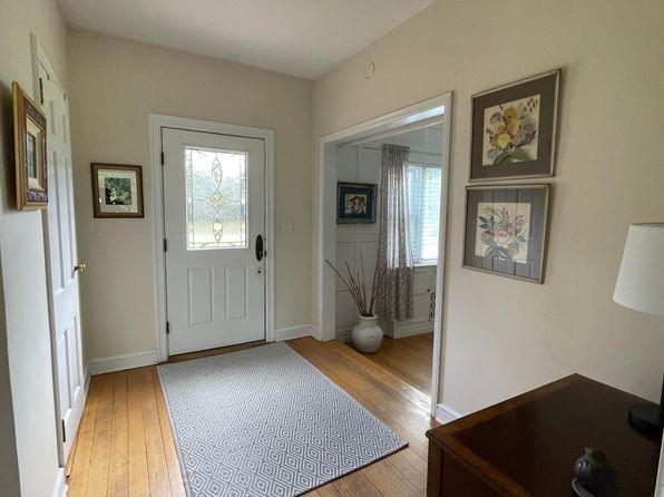 (undisclosed Address)