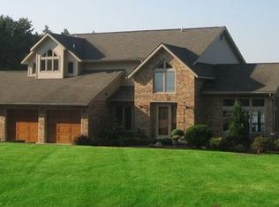 2882 Galway Bay Dr, Metamora, MI