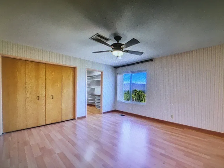 373 Cannon Ave — Photo 7