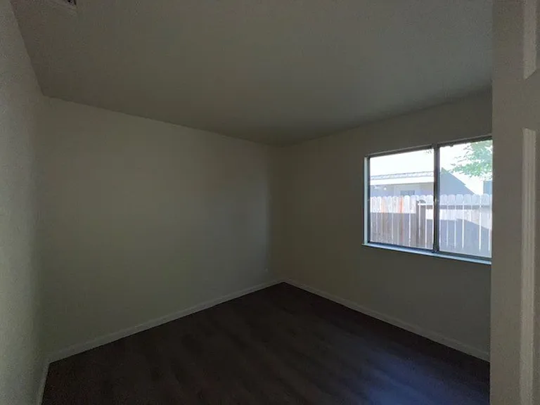 8848 Hiddenspring Way — Photo 13