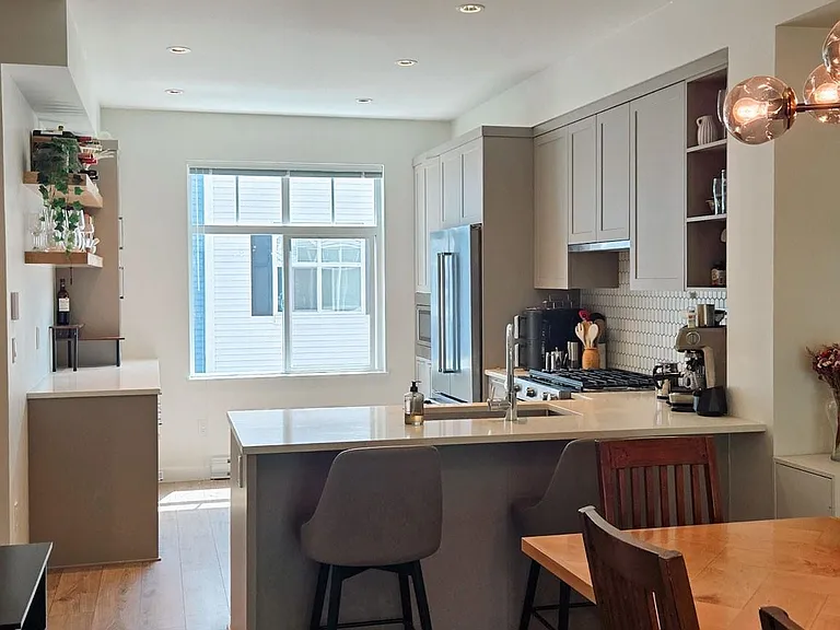 135 Baycrest Ave #3565 — Photo 8