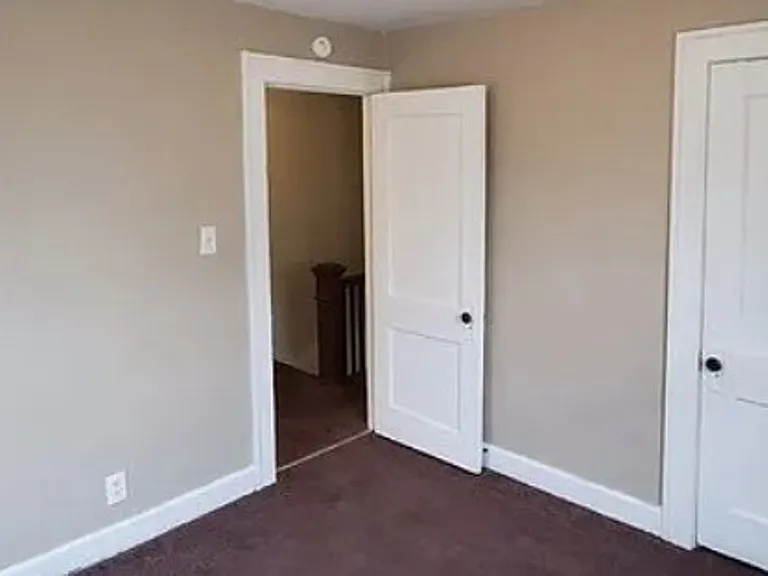 5131 E Burgess Ave — Photo 10