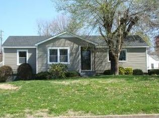 118 W Meadow Dr, Clarksville, TN