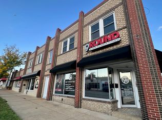 4912-4924 Hampton Ave #S, Saint Louis, MO 63109