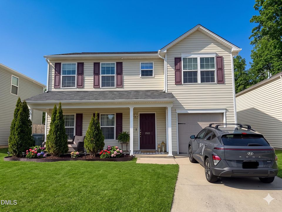 1st image of 2920 Maidenhair Dr
