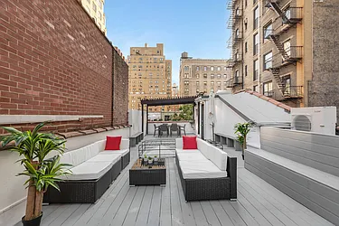 Sold by Corcoran