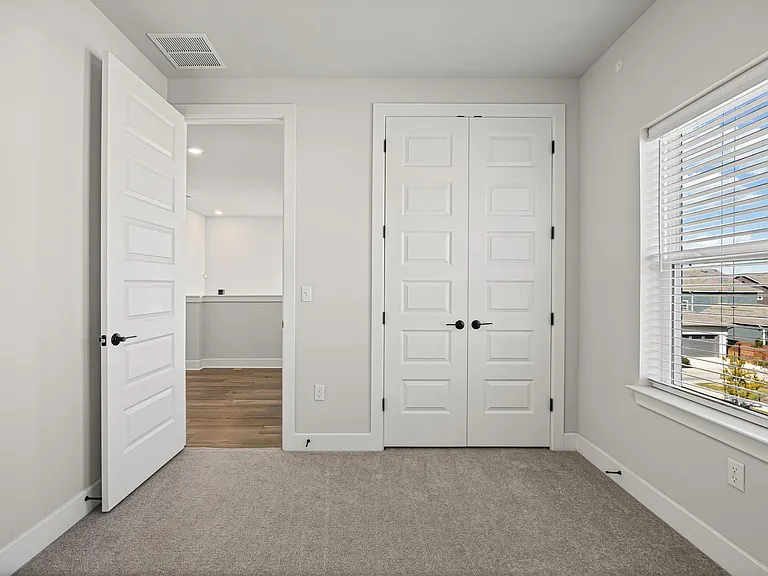 5806 Rangeland Rd — Photo 24