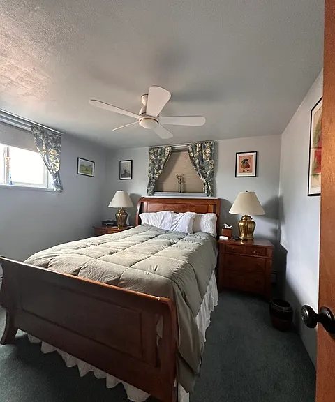 1695 Pioneer Rd #2 — Photo 6