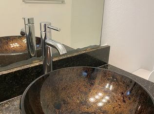 7701 Timberlin Park Blvd APT 524, Jacksonville, FL 32256