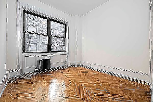 2nd image of 145 E 35th St #3M