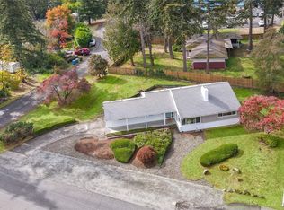 9106 59th Ave SW, Tacoma, WA 98499