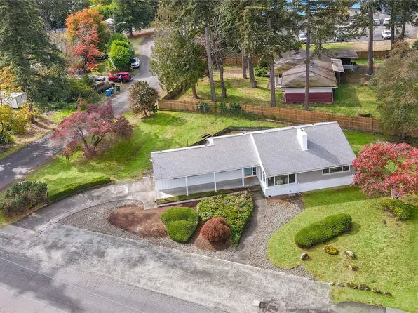 9106 59th Avenue SW, Lakewood, WA 98499