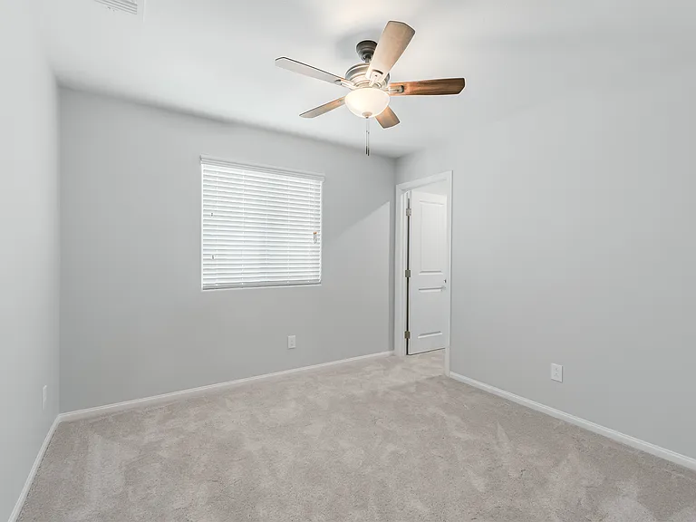 5909 Lindenberry Walk St — Photo 19